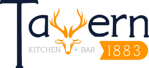 Tavern - Official Logo Tavern - Best Restaurant & Bar