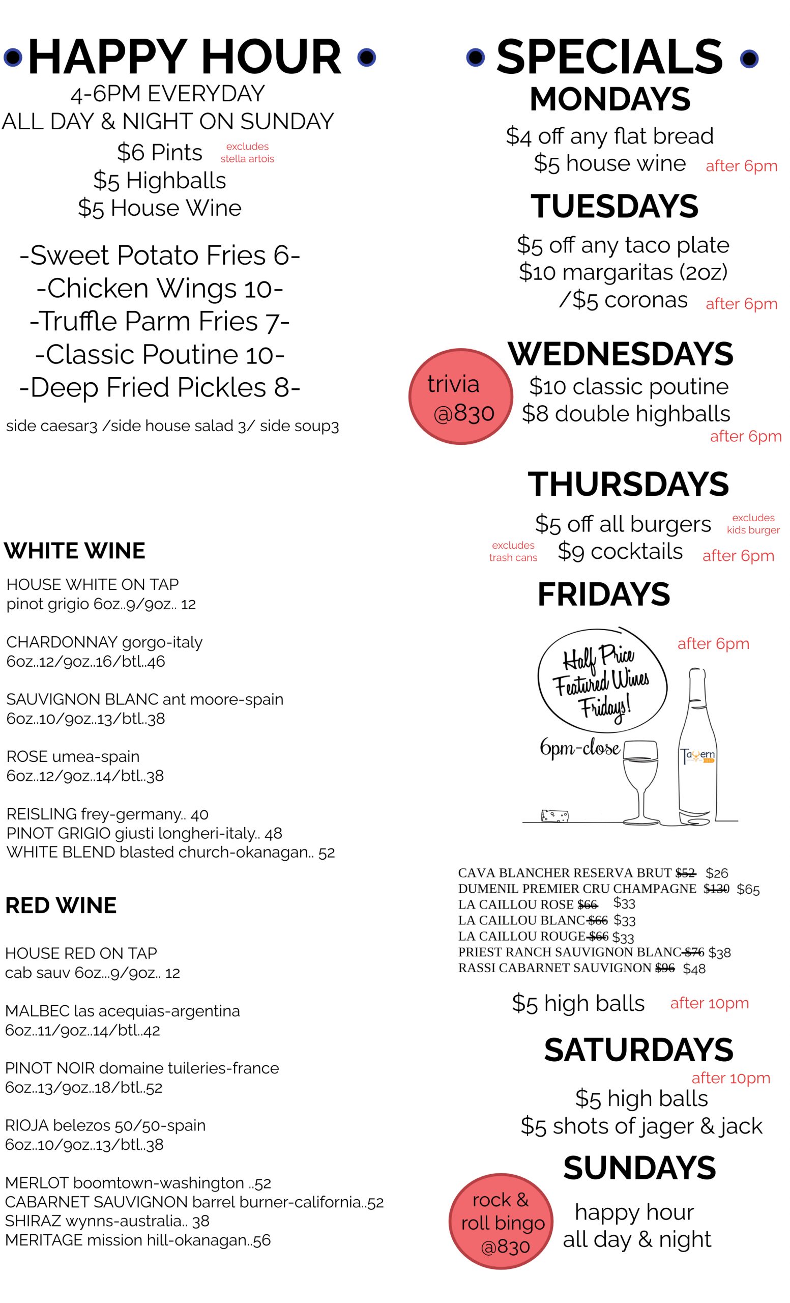 specials:HH