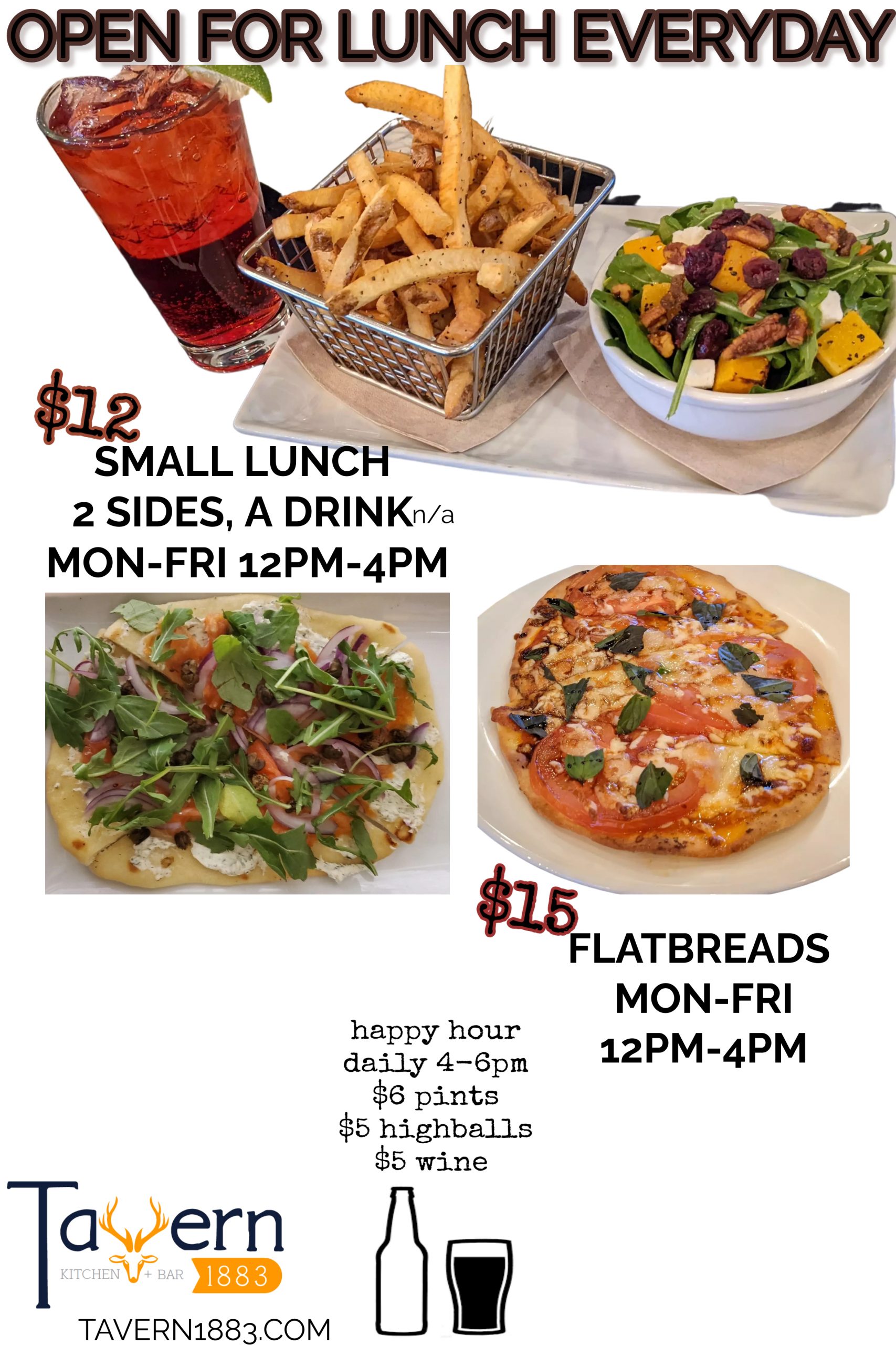 LUNCH (1)